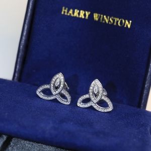 Meet your Posher, Alvin